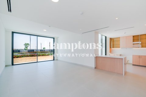 Üürile anda villa asukohaga Dubai South (Dubai World Central), AÜE: 3 magamistoaga, 281.49609000 m² Nr 713932 - pilt 4