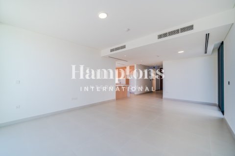 Üürile anda villa asukohaga Dubai South (Dubai World Central), AÜE: 3 magamistoaga, 281.49609000 m² Nr 713932 - pilt 5