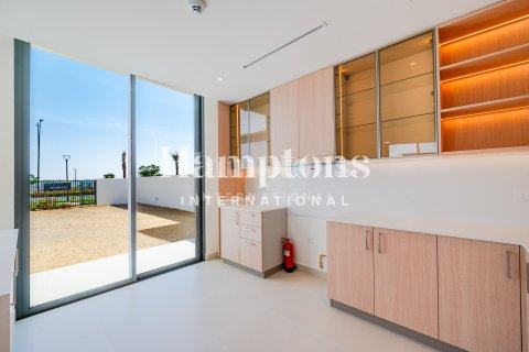 Üürile anda villa asukohaga Dubai South (Dubai World Central), AÜE: 3 magamistoaga, 281.49609000 m² Nr 713932 - pilt 9