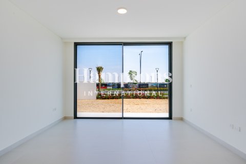 Üürile anda villa asukohaga Dubai South (Dubai World Central), AÜE: 3 magamistoaga, 281.49609000 m² Nr 713932 - pilt 2