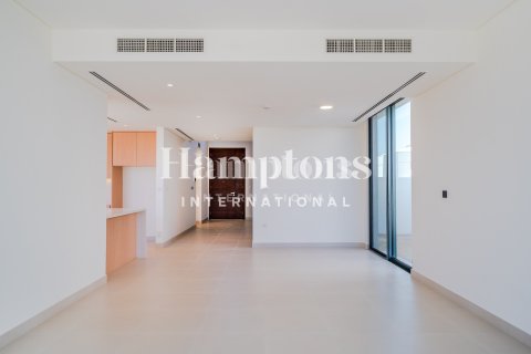Villa asukohaga Dubai South (Dubai World Central), AÜE: 3 magamistoaga, 281.496 m² Nr 713932