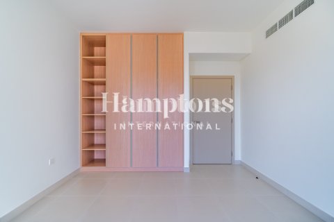 Üürile anda villa asukohaga Dubai South (Dubai World Central), AÜE: 3 magamistoaga, 281.49609000 m² Nr 713932 - pilt 12