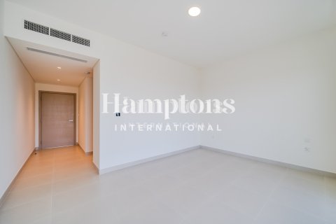 Üürile anda villa asukohaga Dubai South (Dubai World Central), AÜE: 3 magamistoaga, 281.49609000 m² Nr 713932 - pilt 10