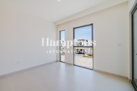 Üürile anda villa asukohaga Dubai South (Dubai World Central), AÜE: 3 magamistoaga, 281.49609000 m² Nr 713932 - pilt 16