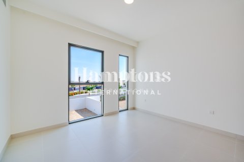 Üürile anda villa asukohaga Dubai South (Dubai World Central), AÜE: 3 magamistoaga, 281.49609000 m² Nr 713932 - pilt 11