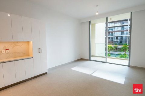 Apartman u gradu Dubai Hills Estate, UAE 1 spavaća soba, 73.2 m2 Br. 713937 - Slika 2