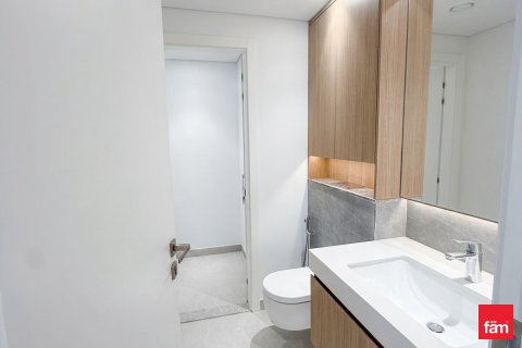 Apartman u gradu Dubai Hills Estate, UAE 1 spavaća soba, 73.2 m2 Br. 713937 - Slika 9