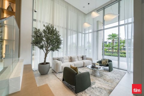 Apartman u gradu Dubai Hills Estate, UAE 1 spavaća soba, 73.2 m2 Br. 713937 - Slika 12
