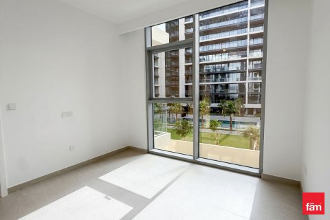 Apartman u gradu Dubai Hills Estate, UAE 1 spavaća soba, 73.2 m2 Br. 713937 - Slika 5