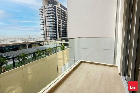 Apartman u gradu Dubai Hills Estate, UAE 1 spavaća soba, 73.2 m2 Br. 713937 - Slika 10