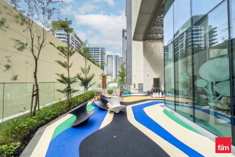 Apartman u gradu Dubai Hills Estate, UAE 1 spavaća soba, 73.2 m2 Br. 713937 - Slika 14