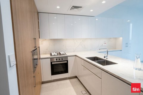 Apartman u gradu Dubai Hills Estate, UAE 1 spavaća soba, 73.2 m2 Br. 713937 - Slika 4