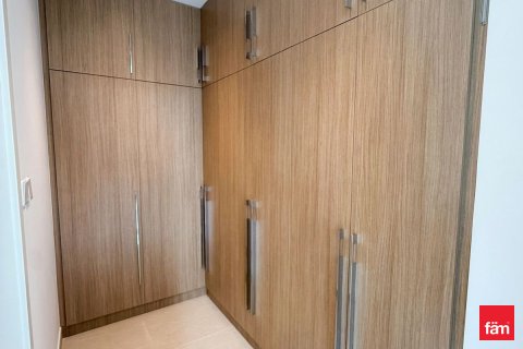 Apartman u gradu Dubai Hills Estate, UAE 1 spavaća soba, 73.2 m2 Br. 713937 - Slika 7