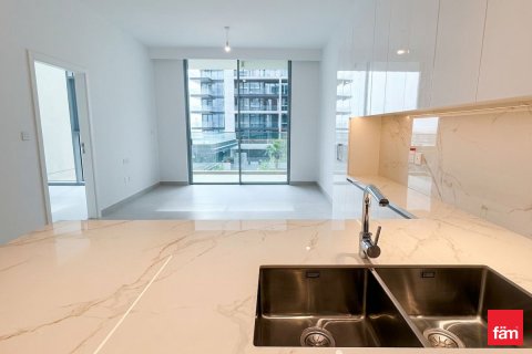 Apartman u gradu Dubai Hills Estate, UAE 1 spavaća soba, 73.2 m2 Br. 713937 - Slika 3