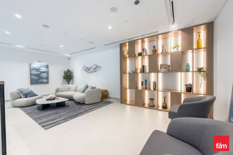 Apartman u gradu Dubai Hills Estate, UAE 1 spavaća soba, 73.2 m2 Br. 713937 - Slika 11