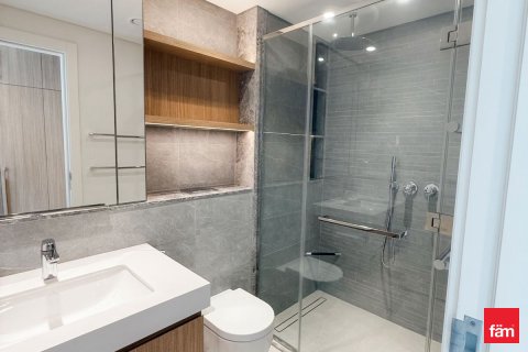 Apartman u gradu Dubai Hills Estate, UAE 1 spavaća soba, 73.2 m2 Br. 713937 - Slika 8