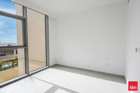 Apartman u gradu Dubai Hills Estate, UAE 1 spavaća soba, 73.2 m2 Br. 713937 - Slika 6