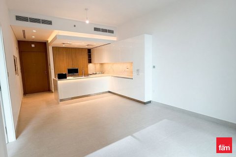 Apartman u gradu Dubai Hills Estate, UAE 1 spavaća soba, 73.2 m2 Br. 713937 - Slika 1