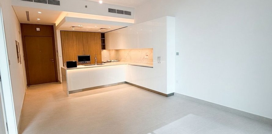 Apartman u gradu Dubai Hills Estate, UAE 1 spavaća soba, 73.2 m2 Br. 713937