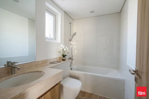 Stadthaus zum Verkauf in Dubai, VAE 4 Schlafzimmer, 238.7 m2 Nr. 713936 - Foto 10