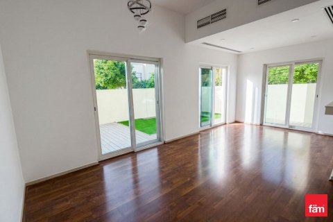 Stadthaus zum Verkauf in Dubai, VAE 4 Schlafzimmer, 238.7 m2 Nr. 713936 - Foto 3