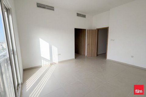 Stadthaus zum Verkauf in Dubai, VAE 4 Schlafzimmer, 238.7 m2 Nr. 713936 - Foto 5