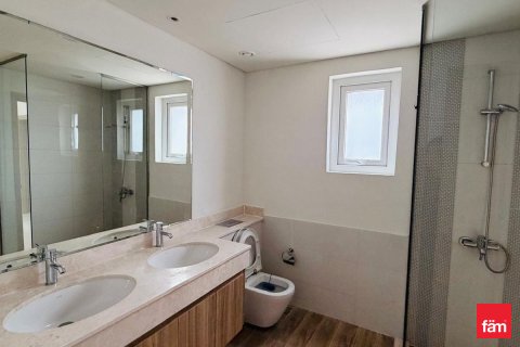 Stadthaus zum Verkauf in Dubai, VAE 4 Schlafzimmer, 238.7 m2 Nr. 713936 - Foto 9