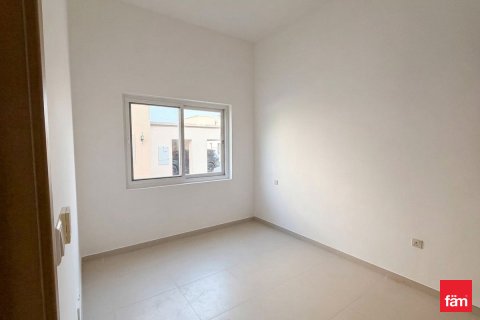 Stadthaus zum Verkauf in Dubai, VAE 4 Schlafzimmer, 238.7 m2 Nr. 713936 - Foto 6