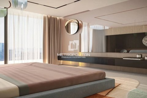 Apartment in Arjan, Dubai, UAE 1 bedroom, 79 sq.m. № 708823 - photo 8