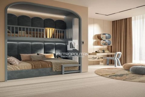 Apartment in Arjan, Dubai, UAE 1 bedroom, 79 sq.m. № 708823 - photo 7