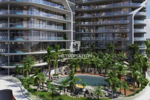 Apartment in Arjan, Dubai, UAE 1 bedroom, 79 sq.m. № 708823 - photo 12