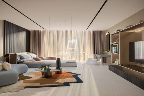 Apartment in Arjan, Dubai, UAE 1 bedroom, 79 sq.m. № 708823 - photo 4