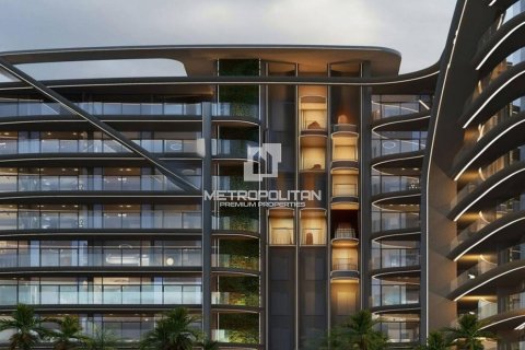 Apartment in Arjan, Dubai, UAE 1 bedroom, 84 sq.m. № 708822 - photo 14