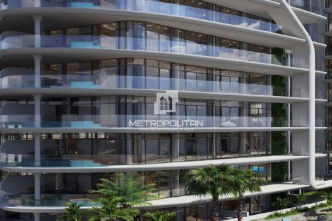 Apartment in Arjan, Dubai, UAE 1 bedroom, 84 sq.m. № 708822 - photo 10