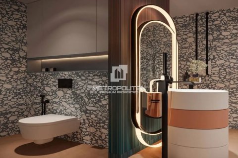 Apartment in Arjan, Dubai, UAE 1 bedroom, 84 sq.m. № 708822 - photo 8