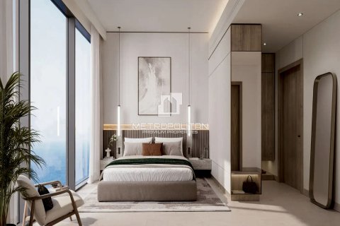 Apartman u Mina Al Arab, Ras Al Khaimah, UAE 37 m2 Br. 708827 - fotografija 2