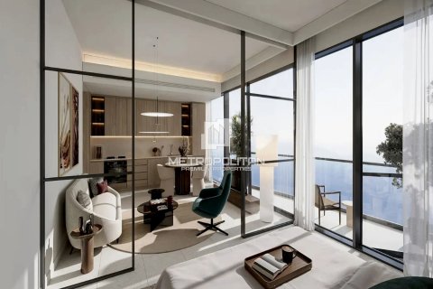 Apartman u Mina Al Arab, Ras Al Khaimah, UAE 37 m2 Br. 708827 - fotografija 4