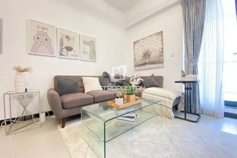 Apartment sa Jumeirah Village Circle, Dubai, UAE 1 silid-tulugan, 95 sq.m. № 708824