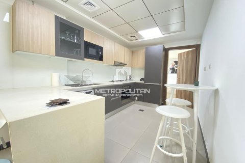 Купити квартиру в Джумейра Вилладж Серкл, Дубай, ОАЕ 1 спальня, 95м2, № 708824 - фото 10