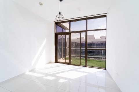 Dubai, संयुक्त अरब अमीरात में अपार्टमेंट, 2 बेडरूम, 133 वर्ग मीटर, संख्या 696055