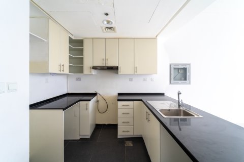 Dubai, संयुक्त अरब अमीरात में अपार्टमेंट, 2 बेडरूम, 133 वर्ग मीटर, संख्या 696055 - फ़ोटो 13