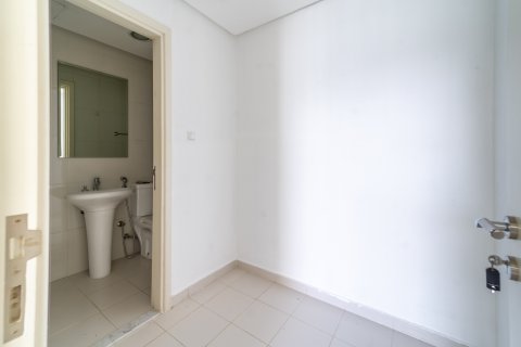 Dubai, संयुक्त अरब अमीरात में अपार्टमेंट, 2 बेडरूम, 133 वर्ग मीटर, संख्या 696055 - फ़ोटो 17