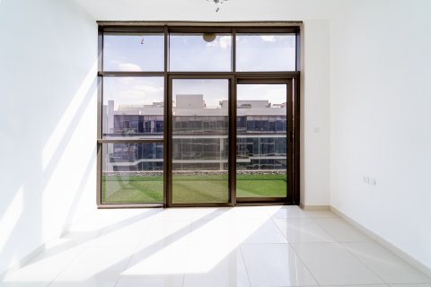 Dubai, संयुक्त अरब अमीरात में अपार्टमेंट, 2 बेडरूम, 133 वर्ग मीटर, संख्या 696055 - फ़ोटो 2