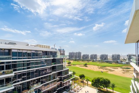 Dubai, संयुक्त अरब अमीरात में अपार्टमेंट, 2 बेडरूम, 133 वर्ग मीटर, संख्या 696055 - फ़ोटो 5