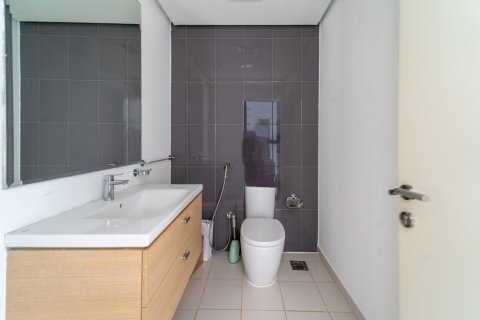 Dubai, संयुक्त अरब अमीरात में अपार्टमेंट, 2 बेडरूम, 133 वर्ग मीटर, संख्या 696055 - फ़ोटो 19