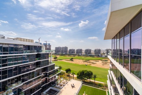 Dubai, संयुक्त अरब अमीरात में अपार्टमेंट, 2 बेडरूम, 133 वर्ग मीटर, संख्या 696055 - फ़ोटो 3