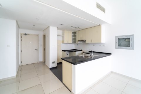 Dubai, संयुक्त अरब अमीरात में अपार्टमेंट, 2 बेडरूम, 133 वर्ग मीटर, संख्या 696055 - फ़ोटो 11