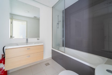 Dubai, संयुक्त अरब अमीरात में अपार्टमेंट, 2 बेडरूम, 133 वर्ग मीटर, संख्या 696055 - फ़ोटो 16