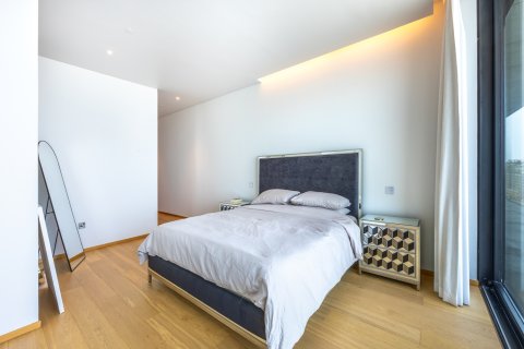 Apartament de vânzare în Palm Jumeirah, Dubai, EAU 4 dormitoare, 455 mp.  №696051 - poză 15