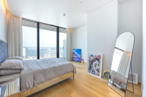 Apartament de vânzare în Palm Jumeirah, Dubai, EAU 4 dormitoare, 455 mp.  №696051 - poză 14